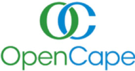 opencape