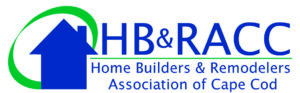 HB&RACC_Logo