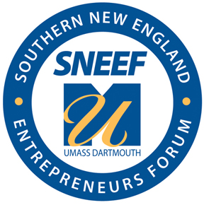 Southern New England Entrepreneurs Forum