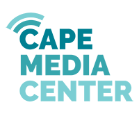 Cape Media Center