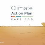 Draft Climate Action Plan