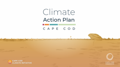 Draft Climate Action Plan