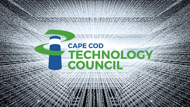 Cape Cod Technology Council